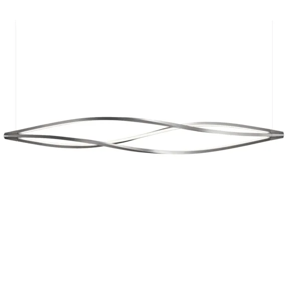 Pendant Lamp Nemo In The Wind Horizontal