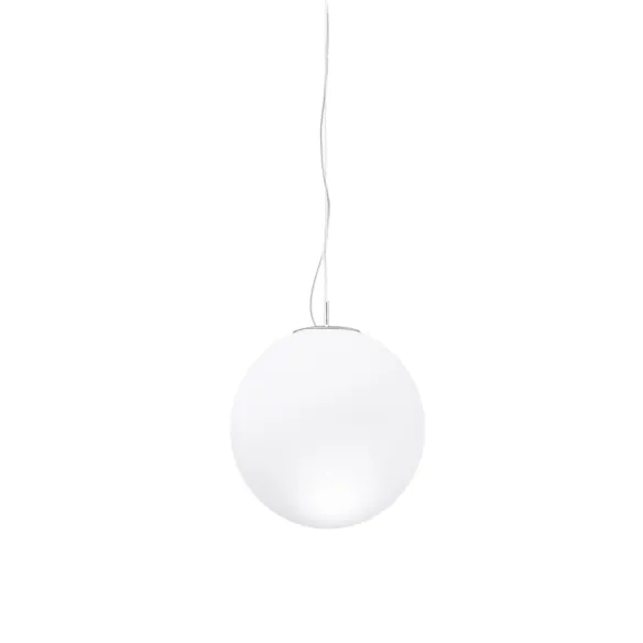 Nemo Asteroide Pandant Lamp