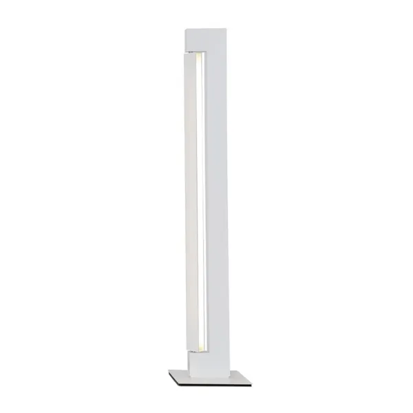 Ground lamp Nemo Ara Led