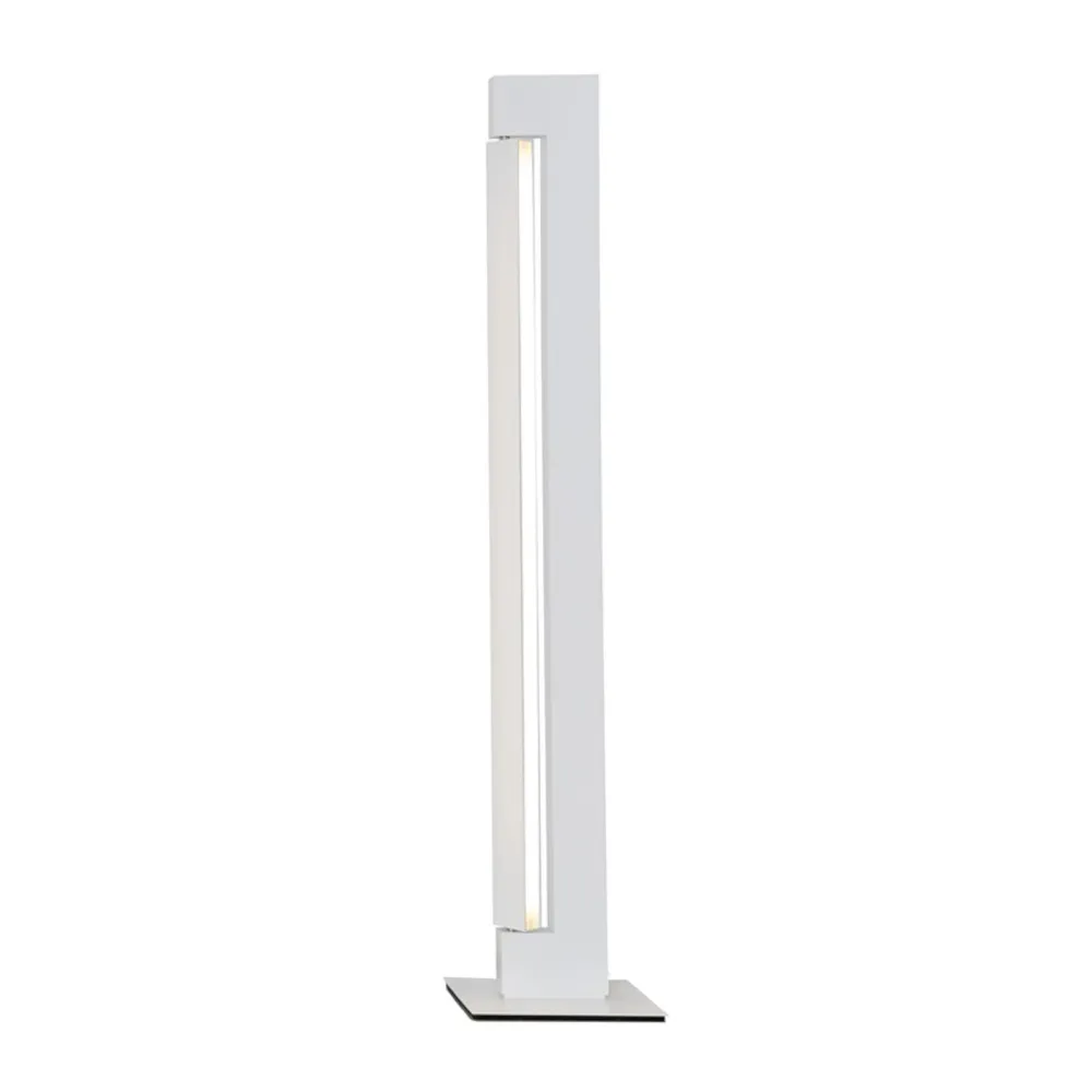 Ground lamp Nemo Ara Led