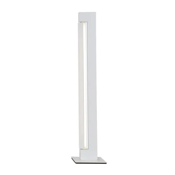 Bodenlampe Nemo Ara Led
