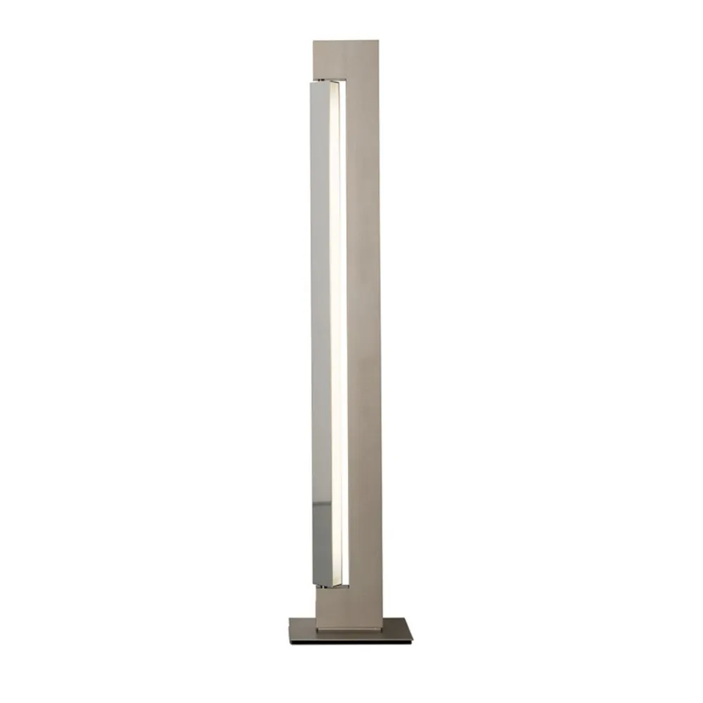 Ground lamp Nemo Ara Led