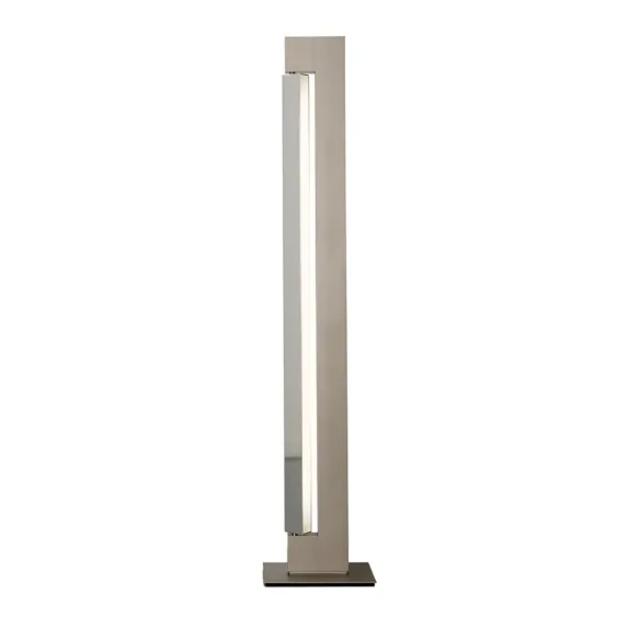 Ground lamp Nemo Ara Led