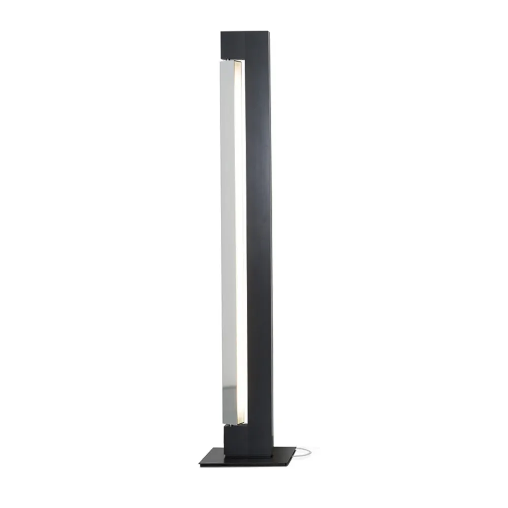 Bodenlampe Nemo Ara Led