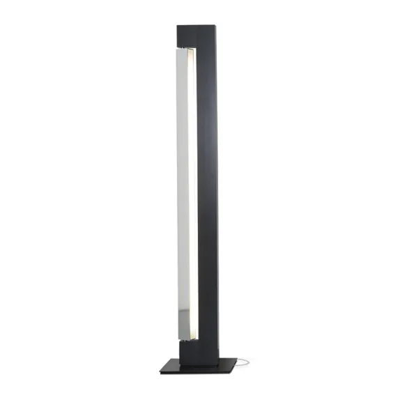 Ground lamp Nemo Ara Led