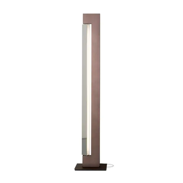 Lampada da Terra Nemo Ara Led