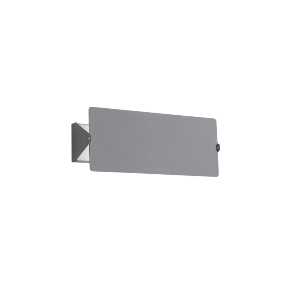 Applique Nemo A Volet Pivotant Double
