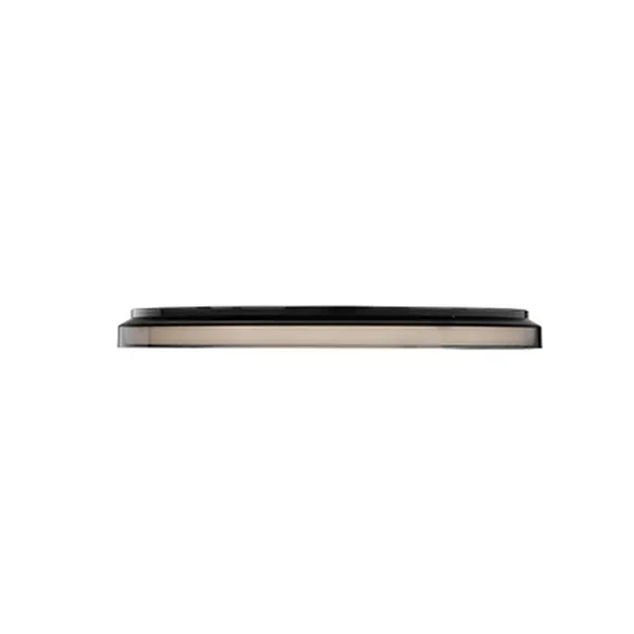Lamp ceiling / wall Flos Clara