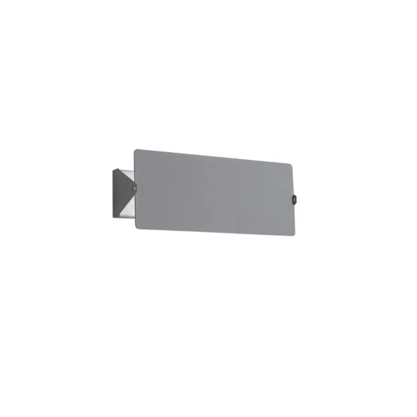 Applique Nemo A Volet Pivotant Double (Halo R7s)
