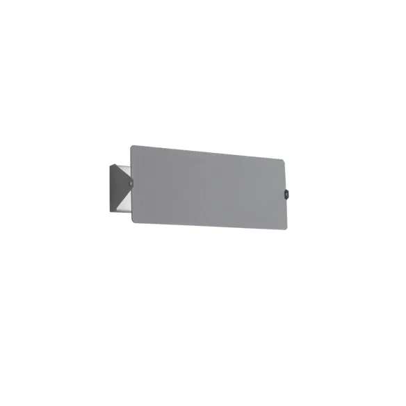 Applique Nemo A Volet Pivotant Double (Halo R7s)