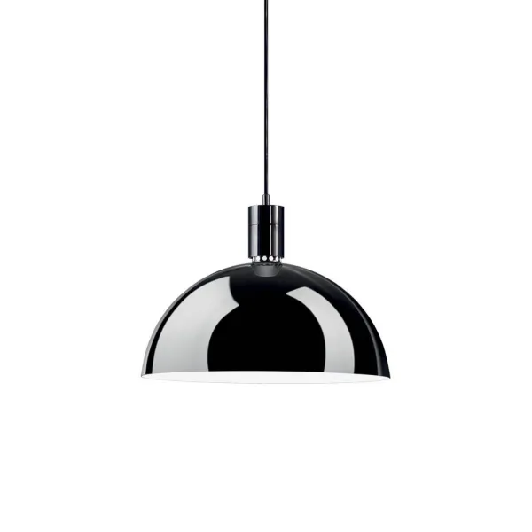 Nemo AM4Z Lampada a Sospensione