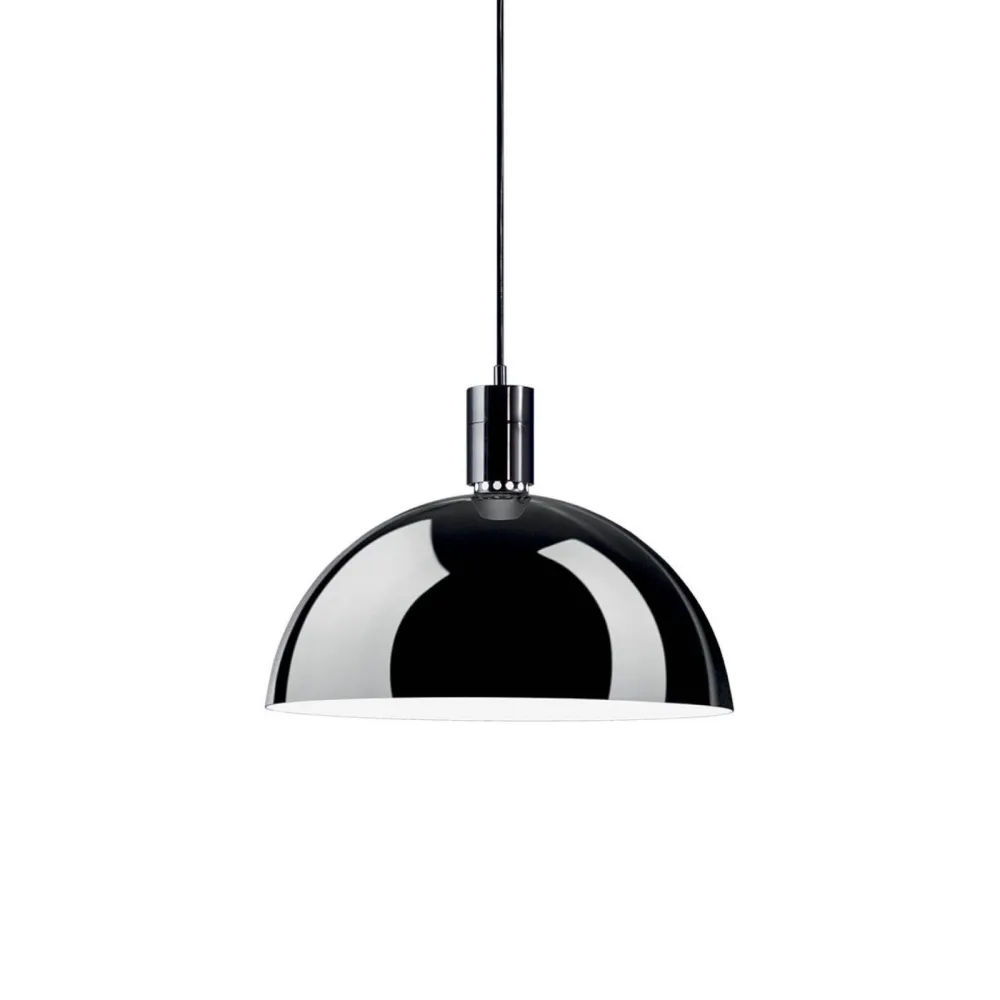 Nemo AM4Z Lampada a Sospensione