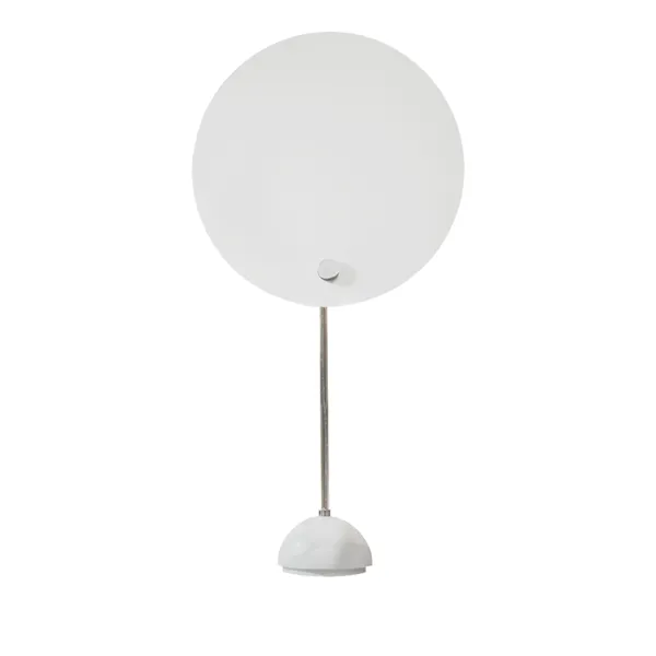 Lampe de table Nemo Kuta