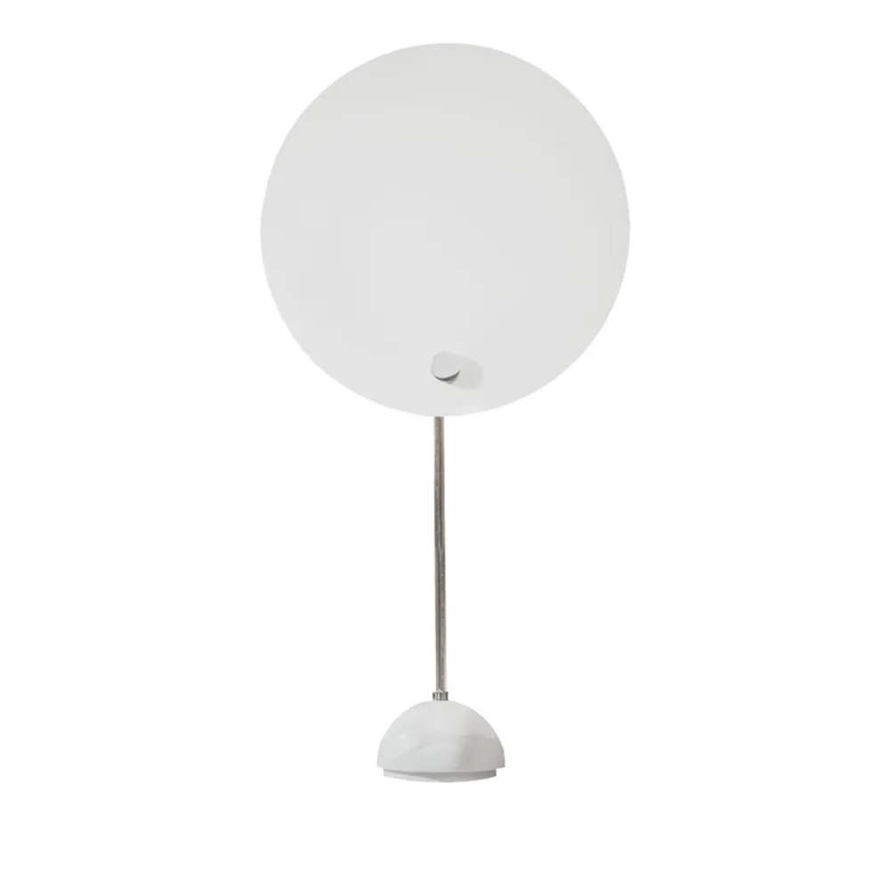 Table Lamp Nemo Kuta