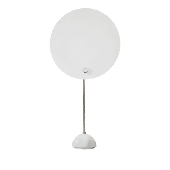 Lampada da Tavolo Nemo Kuta