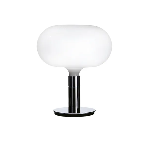 Lampada da Tavolo Nemo AM1N
