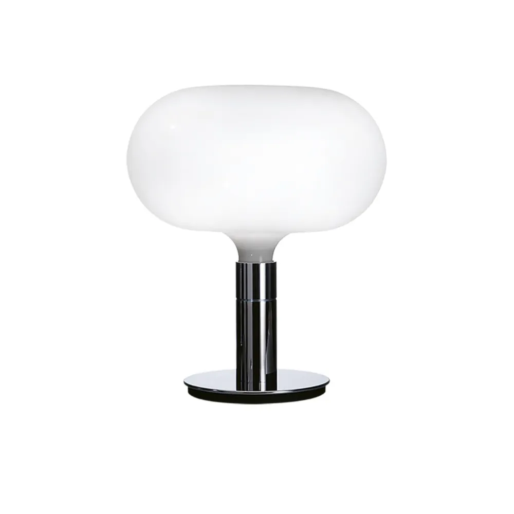 Lampe de table Nemo AM1N