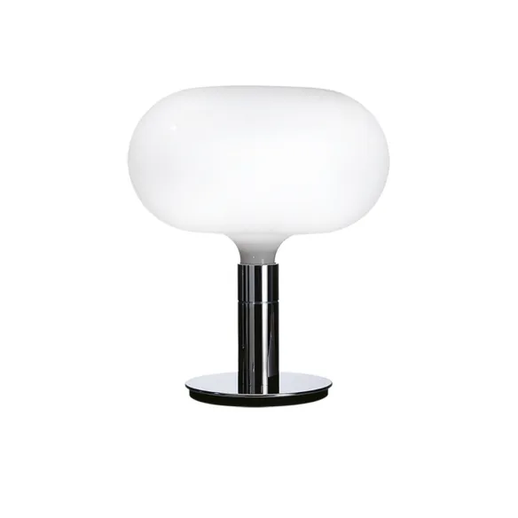 Lampe de table Nemo AM1N