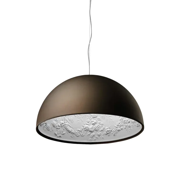 Lampada a sospensione Flos Skygarden