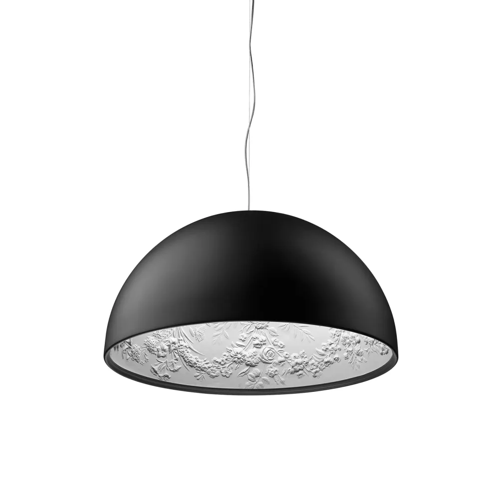 Lampe suspension Flos Skygarden