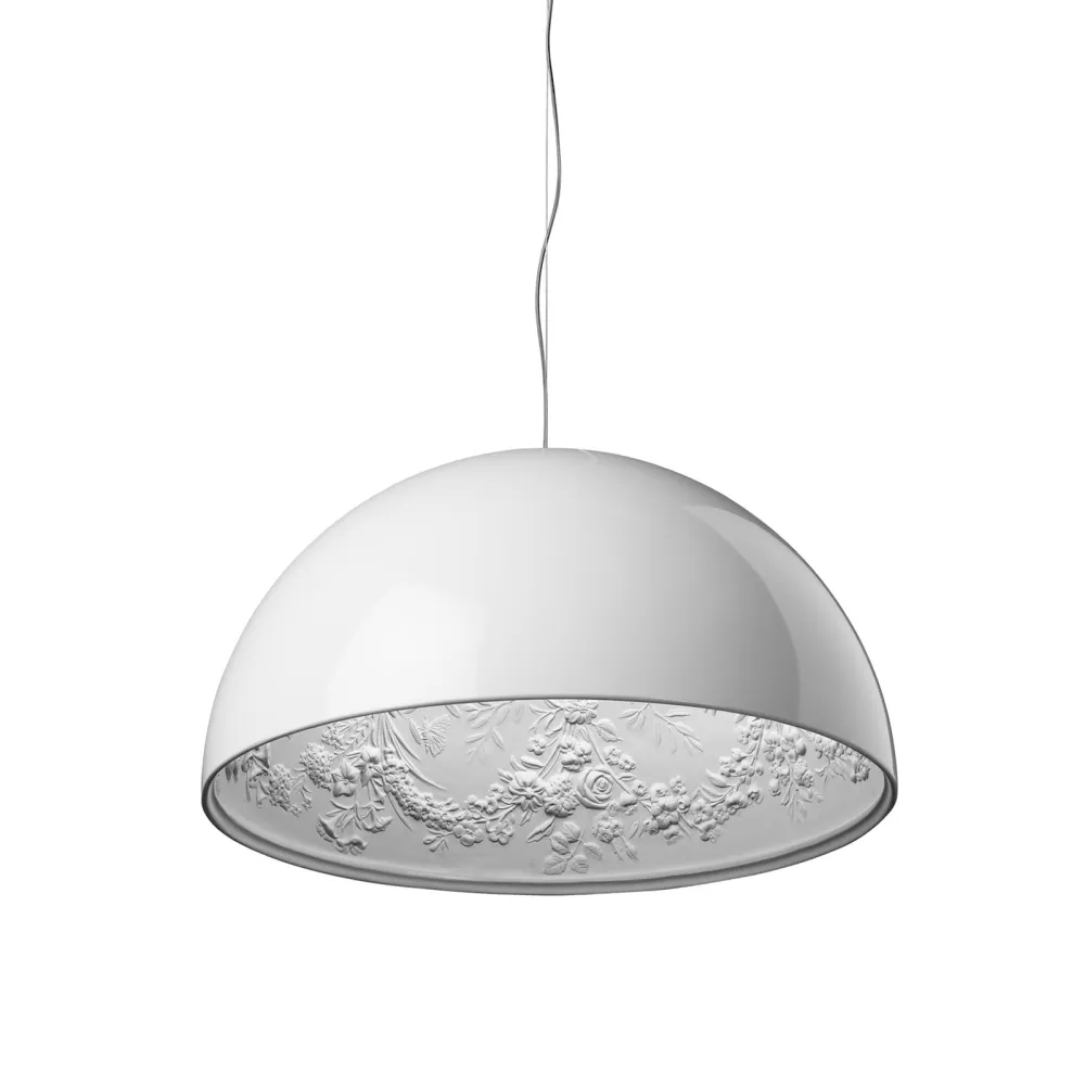 Pendelleuchte Flos Skygarden