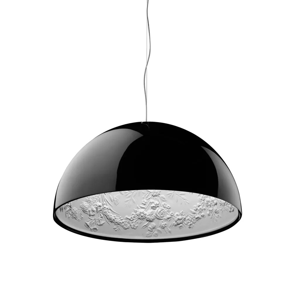 Pendant lamp Flos Skygarden