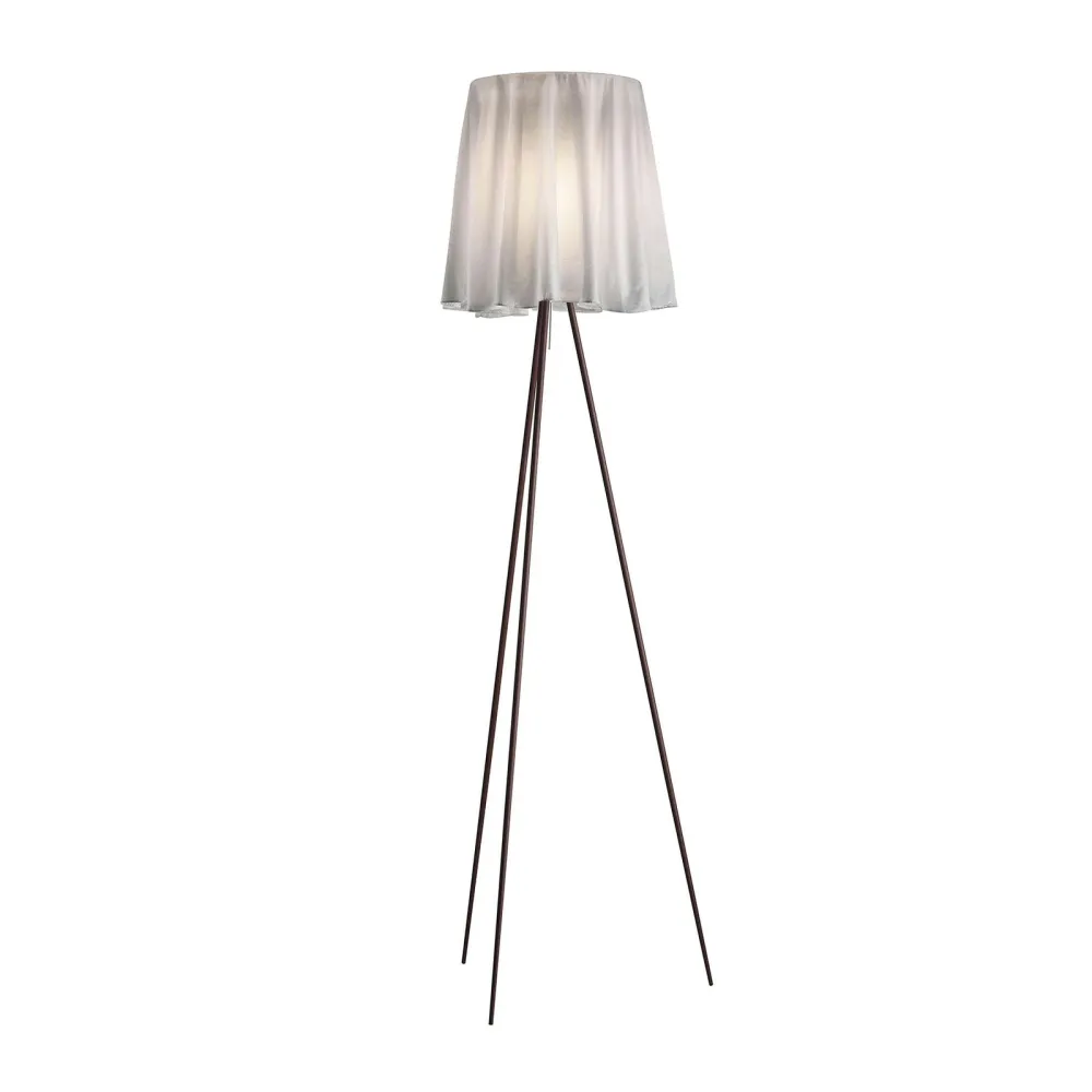 Lampada da terra Flos Rosy Angelis