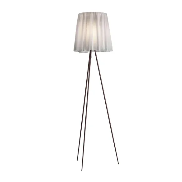 Lampada da terra Flos Rosy Angelis