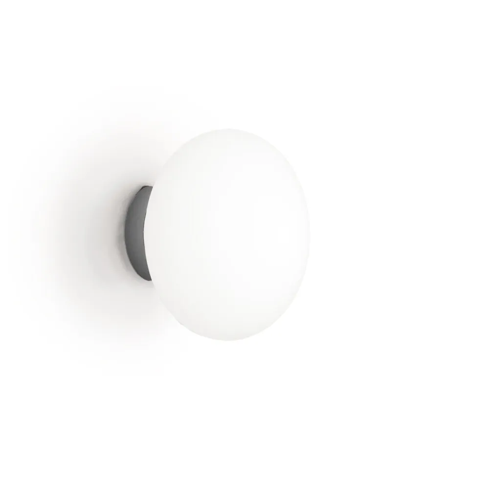 Wall Lamp Nemo Maga