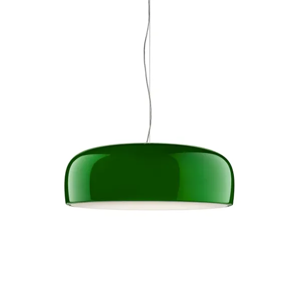Pendant lamp Flos Smithfield S