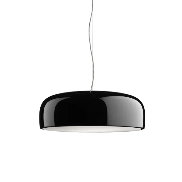 Lampada a sospensione Flos Smithfield S 2