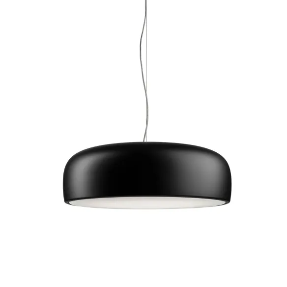 Lampe suspension Flos Smithfield S