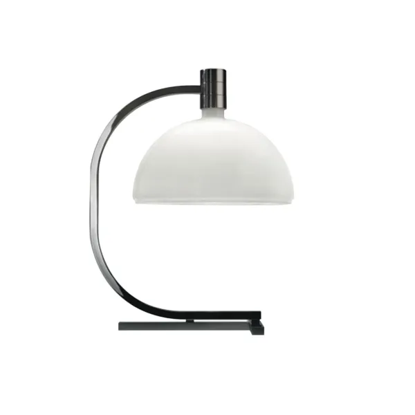 Lampe de table Nemo AS1C