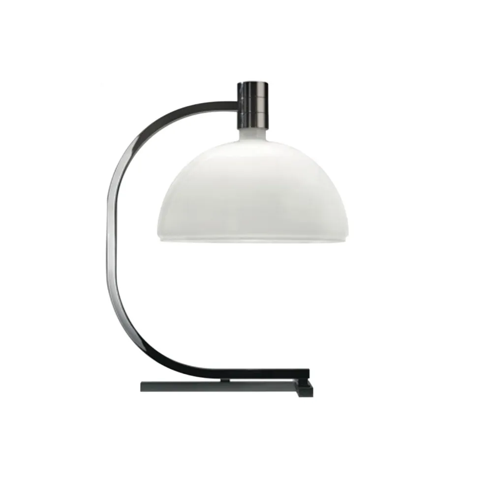 Lampe de table Nemo AS1C