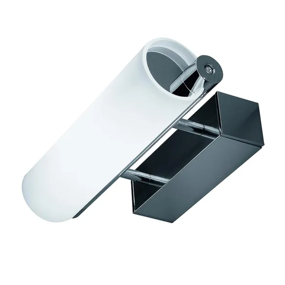 Wall Lamp Nemo Norma Led
