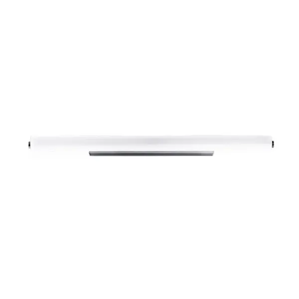 Lámpara de pared Nemo Norma Led 2
