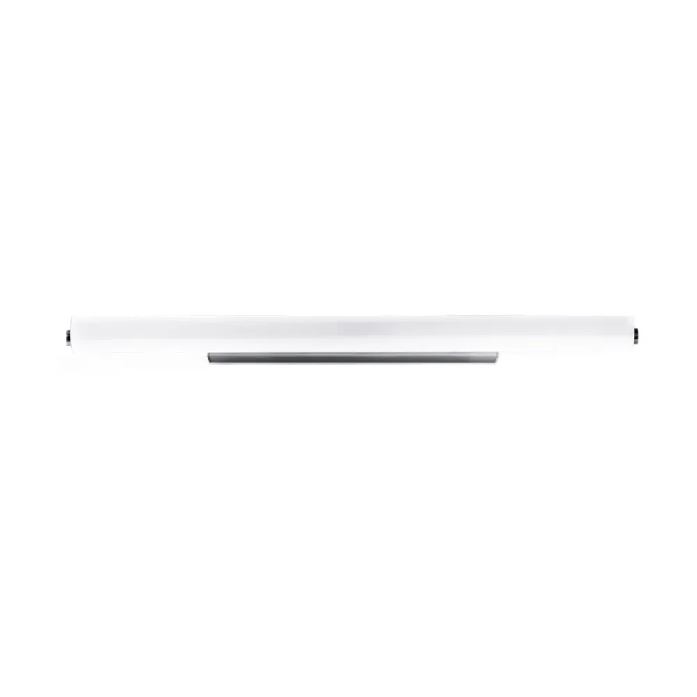 Wall Lamp Nemo Norma Led