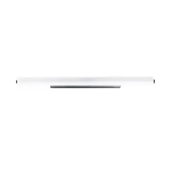 Wall Lamp Nemo Norma Led