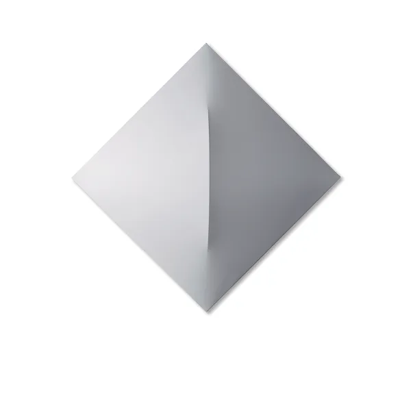 Wall Lamp Nemo Saori Q2
