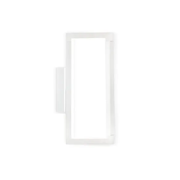 Nemo Spigolo Wall Lamp