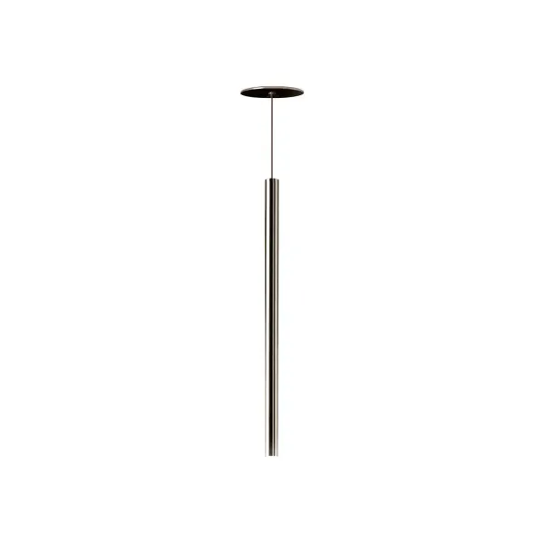 Nemo Canna Nuda Metallo Pendant Lamp Nemo