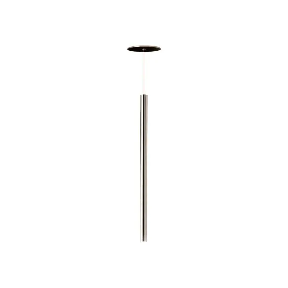 Nemo Canna Nuda Metallo Pendelleuchte