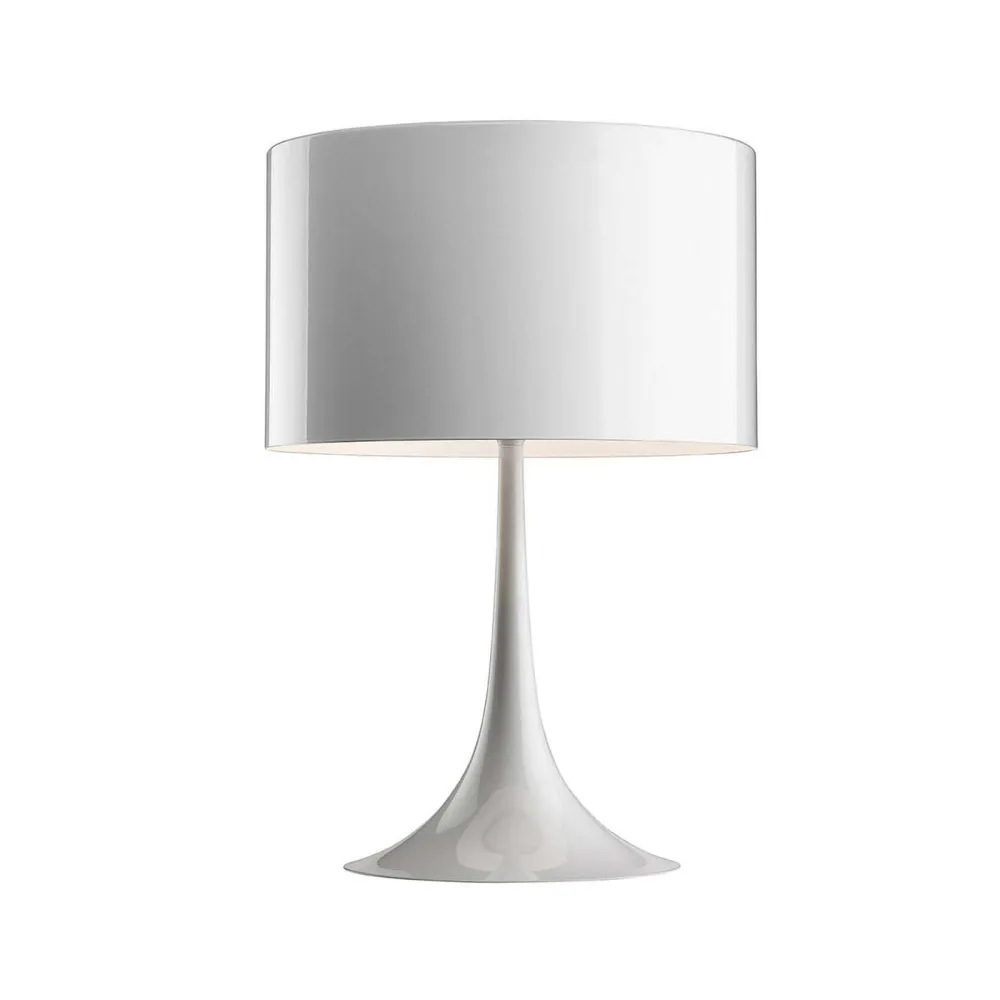 Table lamp Flos Spun Light T