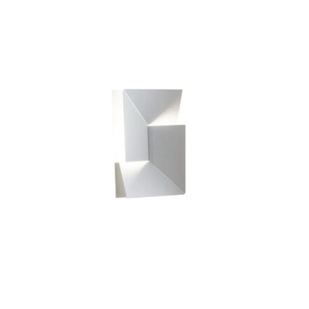 Applique Nemo Wall Shadows