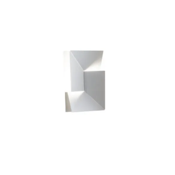Applique Nemo Wall Shadows