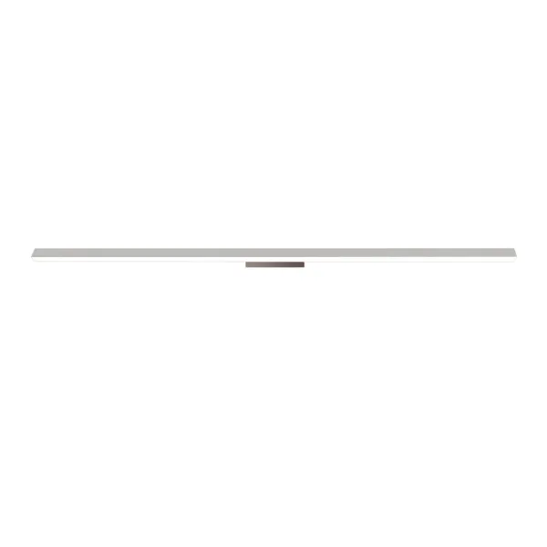Nemo Linescapes Wall Wandleuchte