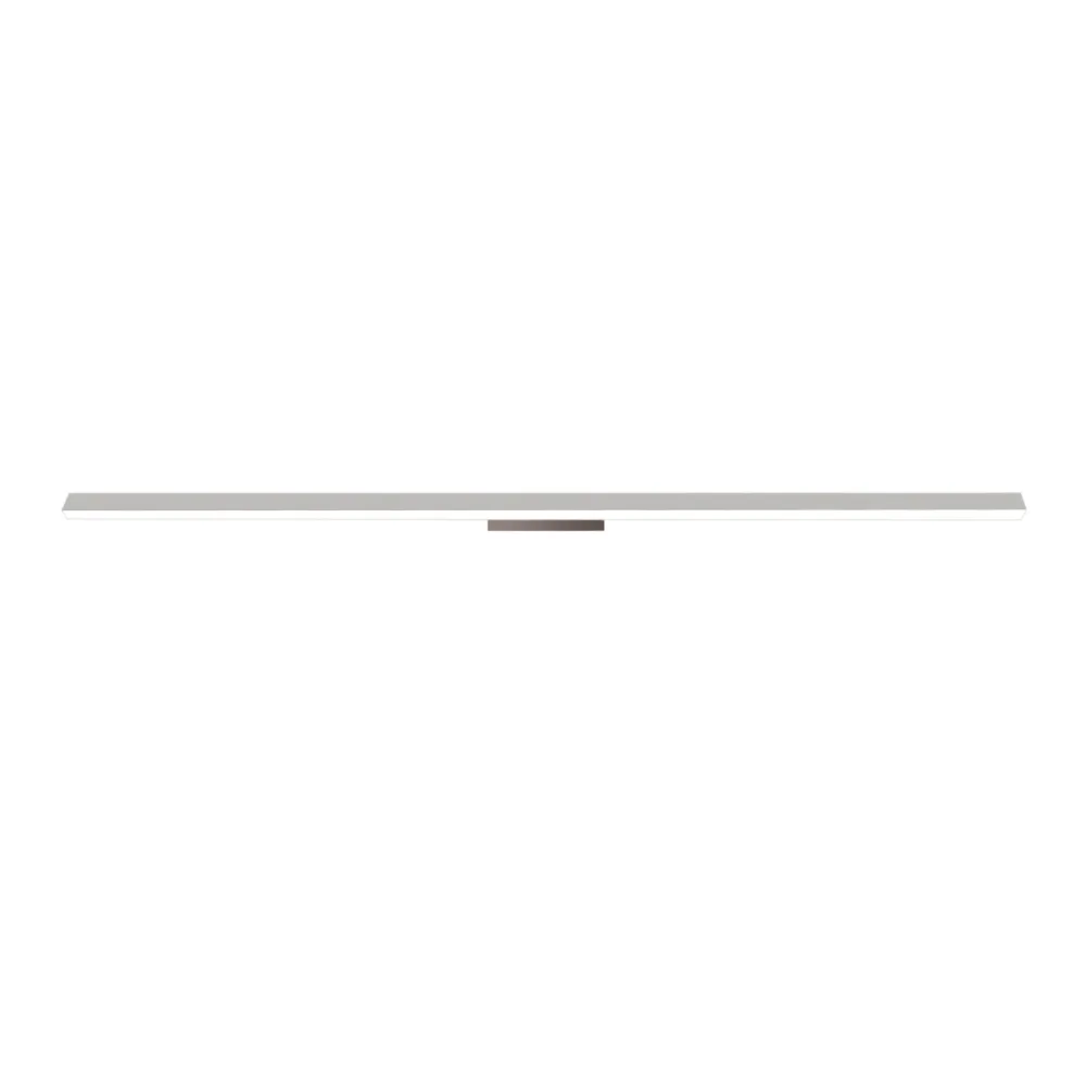 Nemo Linescapes Wall lamp