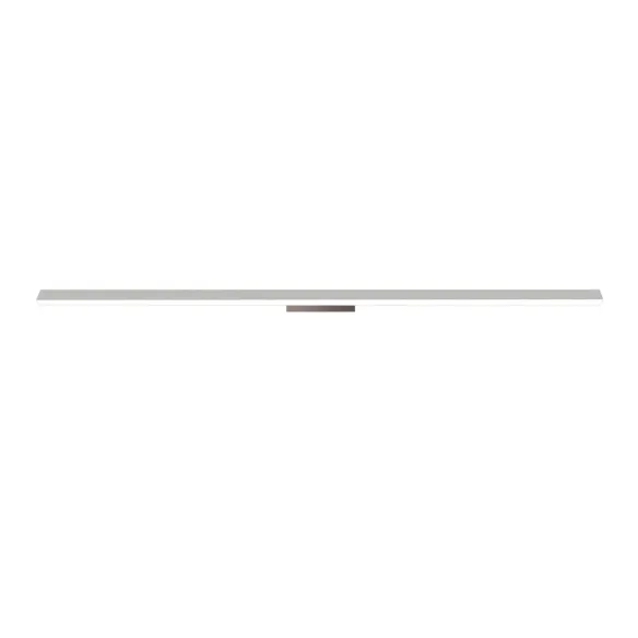 Nemo Linescapes Wall Applique