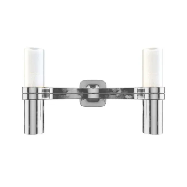 Wall lamp Nemo Crown 2