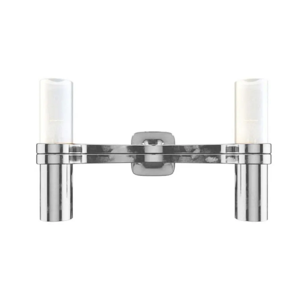 Lampe murale Nemo Crown  2